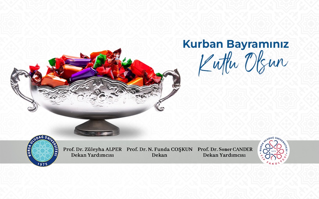  Kurban bayramı görseli